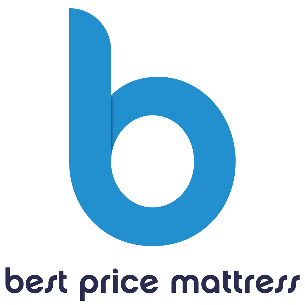 Best Price Mattress logo